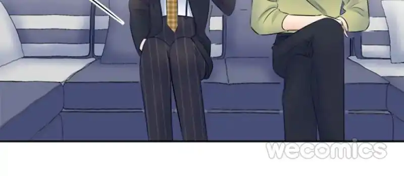 Reborn to Sleep With A Star Actor Chapter 66 35